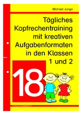 Kopfrechentraining 1-2 18.pdf